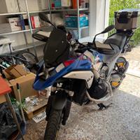 Bmw R 1300 GS