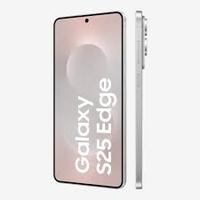 Samsujg Galaxy S25 Edge 256gb