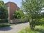 Immagine 23