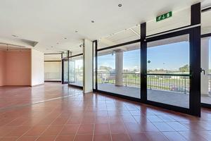 NEGOZIO A CASCIANA TERME LARI