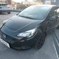 Opel Corsa 1.4 90CV GPL Tech
