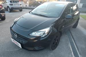 Opel Corsa 1.4 90CV GPL Tech