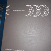 Terre di bergamo 1969