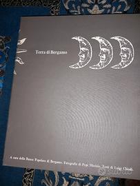 Terre di bergamo 1969