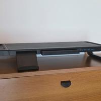 Supporto Monitor Moojay S57 –  con Hub USB