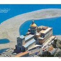 Monolocale a Falcone