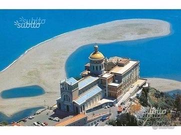 Monolocale a Falcone