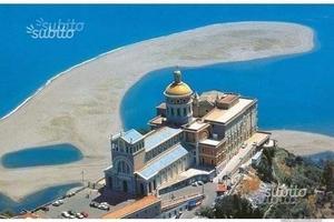 Monolocale a Falcone