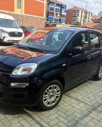 Fiat Panda 1.2 EasyPower Easy GPal