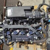 Toyota yaris - 1nrfe - 2016