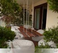 Nuovo Attico con grande terrazzo