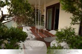 Nuovo Attico con grande terrazzo