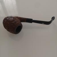 pipa Castello sea rock briar KKK93  Carlo Scotti 