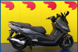 KL Brera GT 350 Garantito e Finanziabile