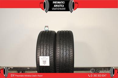 2 Gomme 195 45 R 16 Viking al 69% SPED GRATIS