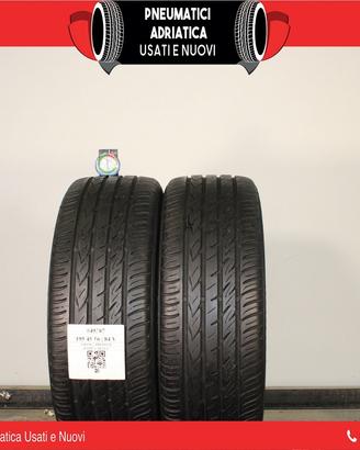2 Gomme 195 45 R 16 Viking al 69% SPED GRATIS