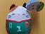 Immagine 2