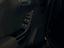 Immagine 15