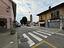 Immagine 11