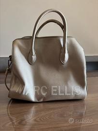 borsa marc ellis