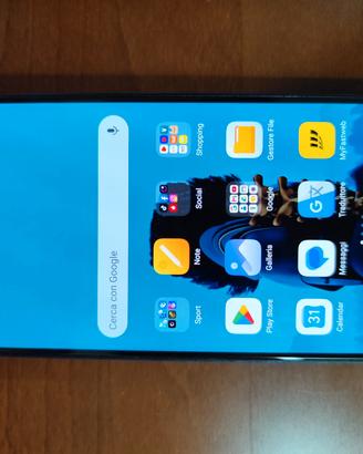 Xiaomi Redmi Note 12 Pro 