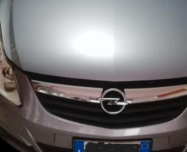 OPEL Corsa 4ª serie - 2009