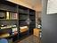 Immagine 14