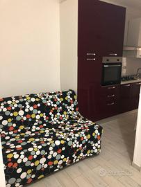 Case vacanze ad Agnone Cilento