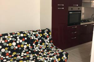 Case vacanze ad Agnone Cilento