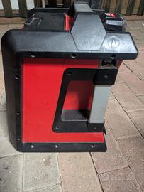 Radio bluetooth Milwaukee M18