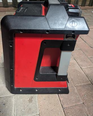 Radio bluetooth Milwaukee M18