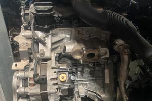 Motore 46341162 1.0 hybrid fiat