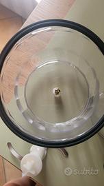 Accessori per minipimer braun