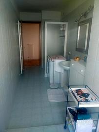 Appartamento ristrutturato