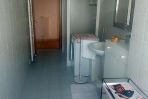 Appartamento ristrutturato