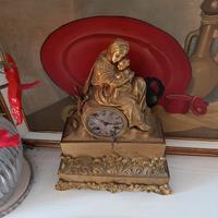 oggetti per mercatino antiquariato 