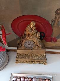 oggetti per mercatino antiquariato 