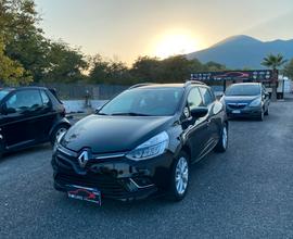 Renault Clio dCi 8V 75CV Start&Stop 5 porte Energy