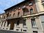Immagine 1