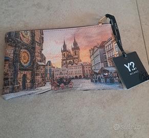 Ynot?Yes Bag Beauty Case Small