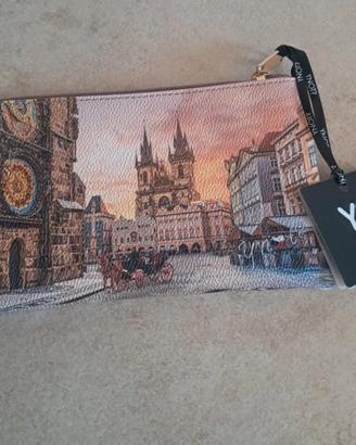 Ynot?Yes Bag Beauty Case Small