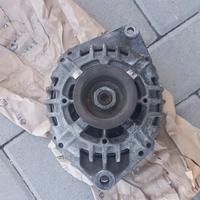 Alternatore Ducato, Boxer, Jumper 