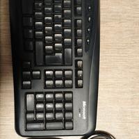 kit tastiera e mouse wireless mucrosoft