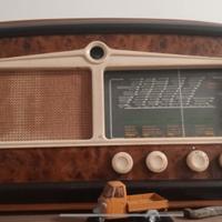 radio epoca 