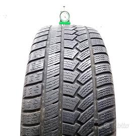 Gomme 235/55 R17 usate - cd.98425