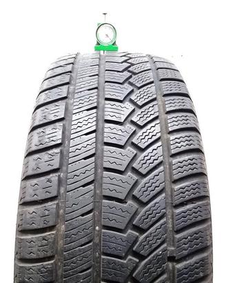Gomme 235/55 R17 usate - cd.98425
