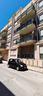 ampio-6vani-con-doppio-ingresso-e-divisibile