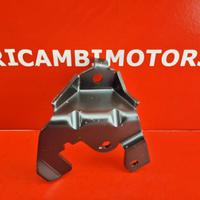 SUPPORTO PEDANA DX APRILIA SCARABEO