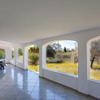 Casa vacanze cala liberotto