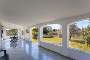 Casa vacanze cala liberotto